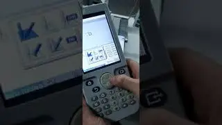 hướng dẫn Vẽ mẫu máy PD-3000A
