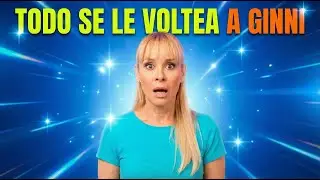 Ginny Hoffman teme que el caso H&eacute;ctor Parra se le voltee por completo