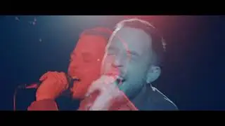 James Morrison - Don't Mess With Love (Official Music Video)