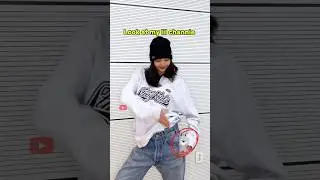 Lisa with Bangchan 😹 #blackpink #straykids