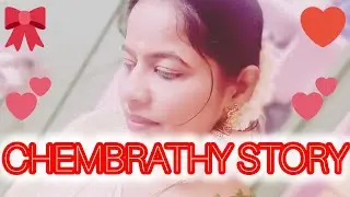 ഭദ്രൻ രമാദേവിയുടെ രഹസ്യങ്ങൾ വെളിപ്പെടുത്തുമോ?