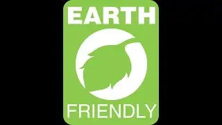 Environmental Factors - Cancer
