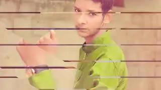 Manakondur diaries miya bhai s.