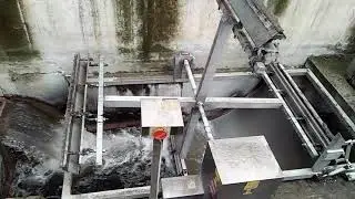 How do work BAR Screen! @IftekharSahiLBD1971