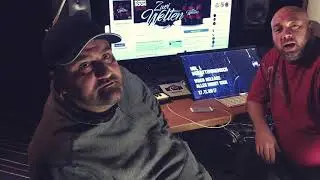 Introducing Trackdealer Music