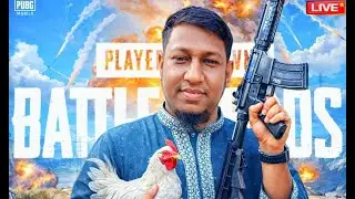 PUBG MOBILE has over 1B Downloads in game store