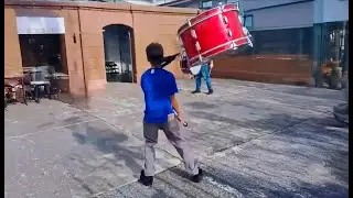 No More Memes #8