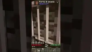Minecraft/Tauruscraft 2- Follia pura!!