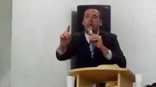 Wanderley tozato