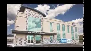 303-367-2225 - Back Pain Specialists, Denver