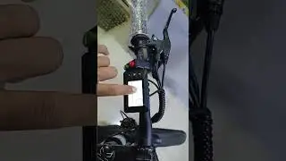 Duranta E- Bike ( E- Rider - 101) Order for call 01844664843 ☎️