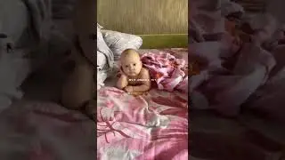 esor mi teshak em ...