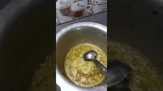 Afghani ek ki recipe