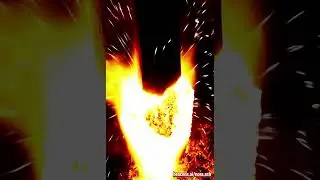 The Soul of the Samurai: The Sacred Art of the Katana 🗡️🔥