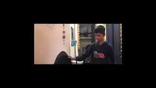 Low Budget Me Camper Van Ready Ertiga Modification reel part 5