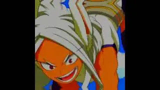 hawks edit- bon appetit