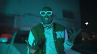 Cypress Moreno & Kalan.FrFr - Call Me (Official Video) [Directed by Dukevisions]