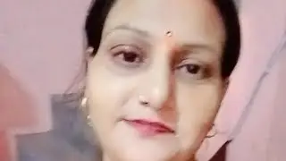 @Poojashukla comedian is live!