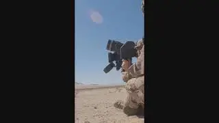 Marine Air Ground Task Force Training Command (Teaser)