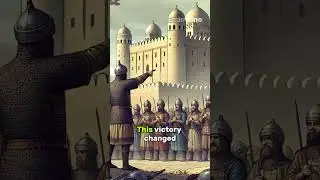 BAYBARS