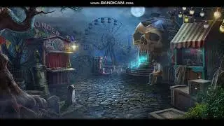 Let's Play: Redemption Cemetery 14: Dead Park FULL SPEEDRUN (BETA)