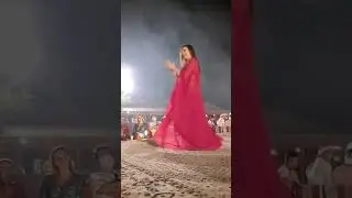 Arab belly dance viral 🔥😱😱😱#bellydance  #arabicdance #shorts
