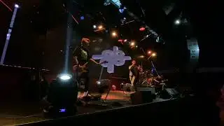 Pera - Uyu Bebeğim