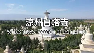 公元1247年，西藏薩迦派宗教領袖薩迦班智達與蒙古汗國皇子、西路軍統帥闊端在武威涼州白塔寺進行“涼州會談”。