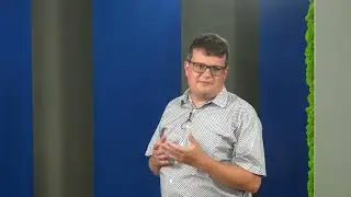 Klartext Wahlen Lyss 2025   Andreas Zuber glp bisher