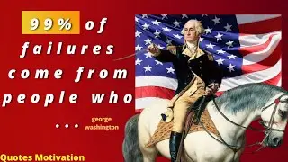 george washington freedom of speech || george washington qᴜᴏᴛᴇꜱ ||Quotes Motivation