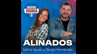 Ali&ntilde;ados Podcast - 2026-1-25
