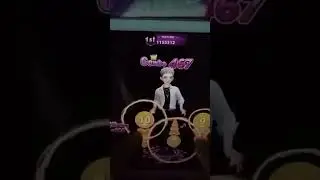 😵&zwj;💫 #aubeat #vtcgame #audition #au2 #gamedance #gamemusic #gameplay #icantstopme #twice #shortsfeed