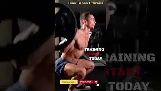 #best  #international  #young workoutsession #fitness #heavy #easyworkout #cardiomusic #gym #workout