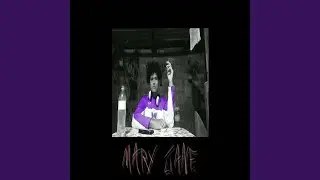 Mary Jane