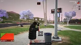 KILL N' POSE