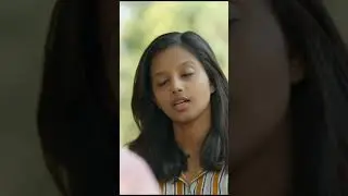 O I P... Proposal Scene #girlrider #ktm #love #malayalam#romantic #romance#romanticstatus #proposal