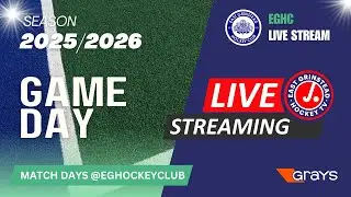 2026 02 07 EGHC M4 vs Crowborough