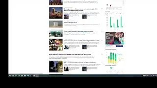 MGM cyberattack worth a buy?