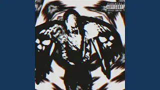 $elfi$h (feat. Zanox & 4heno)