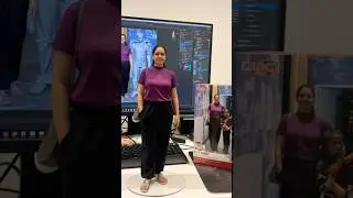 Google Gemini Ai #nano#banana#trending #AI#shorts#viralvideo