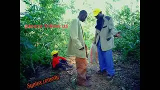 Funny shorts😂😂#kenya #ishowspeed #tanzania #speed #safari #funnyshorts #goviral #fyp #trendingshorts