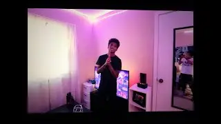 Epic Room Remake!! | NonStopTV