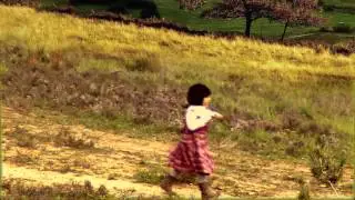 La meua pau (videoclip) * Atzukak