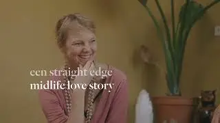 DeUitnodiging Trailer Laura van Dolron