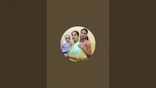 good morning Radha Radha welcom to my live 🙏🙏