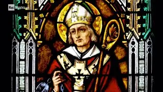 RaiStoria. Cimitile: Santuario dei destini incrociati
