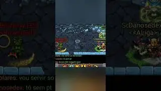 WARSPEAR ONLINE GVG