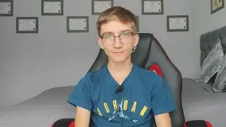 i need your help