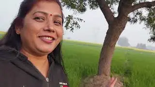 Hamare kheto🙏🙏🙏😝 me ajagar mil gaya