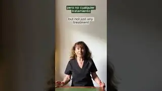 &iquest;Traptox? &iquest;Te suena? M&iacute;rate este video y conoce m&aacute;s de tu cuerpo